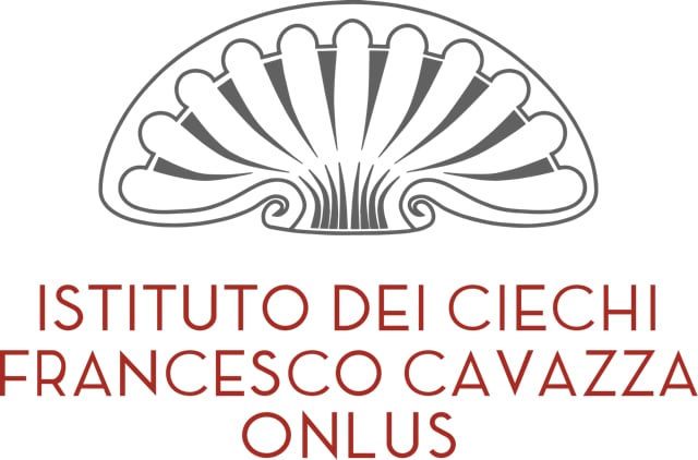 Istituto dei ciechi “Francesco Cavazza”