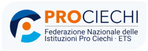 Federazione nazionale delle Istituzioni Pro Ciechi ETS