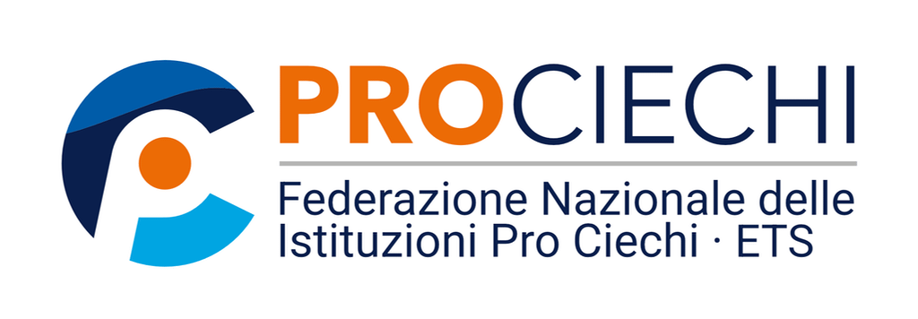 Federazione nazionale delle Istituzioni Pro Ciechi ETS